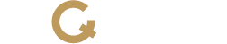 Signify