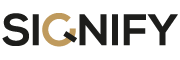 Signify